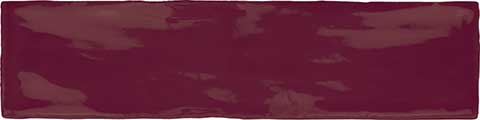 29029_POITIERS-BORDEAUX-30_SZ1