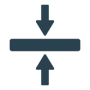 icons-dikte-3cm.png